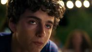 Still from the movie (Image via Sony Pictures)